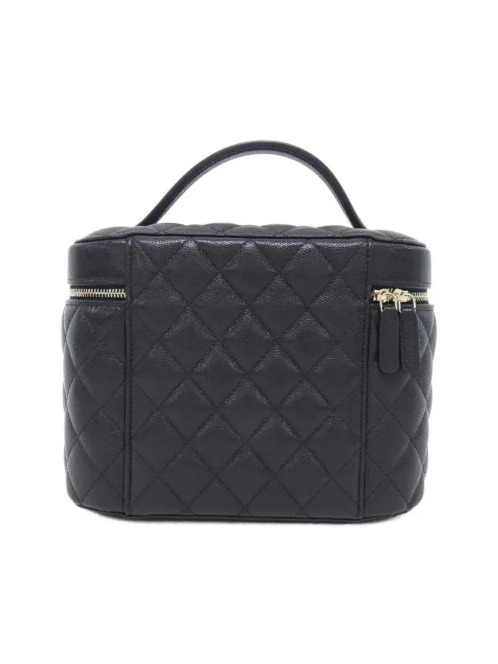 Chanel Timeless Classic Line